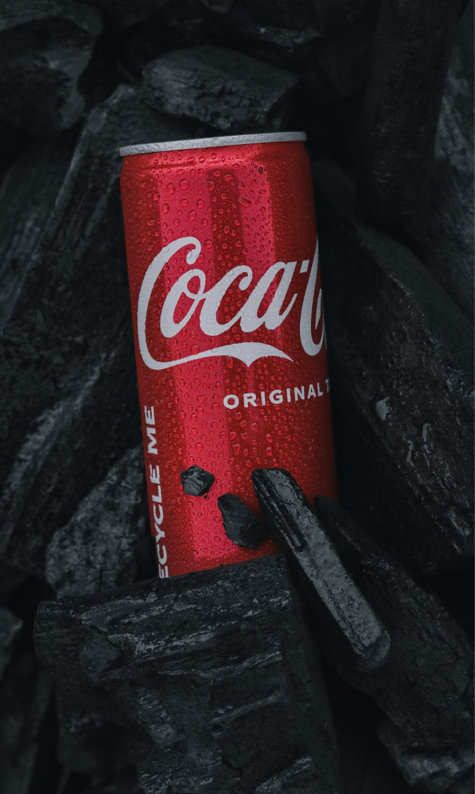 pexels-photo-14650701